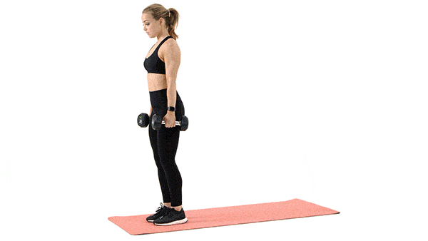 dumbbell-lunges-ps-1 alice dumbbell-lunges-ps-1 alice