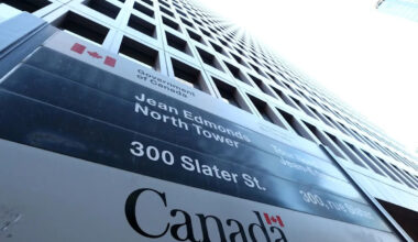 City of Ottawa seeks more information about possible asylum seeker housing cuts