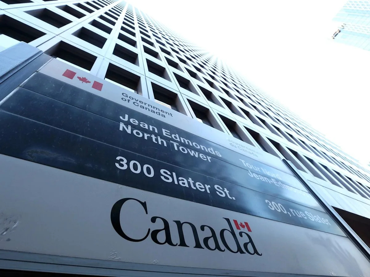 City of Ottawa seeks more information about possible asylum seeker housing cuts