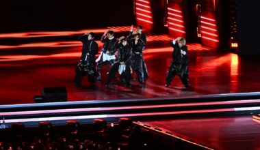 ‘BTSnomics’: Superfans have $5.3-billion to spend on BTS’s world tour, and they’re coming to Toronto