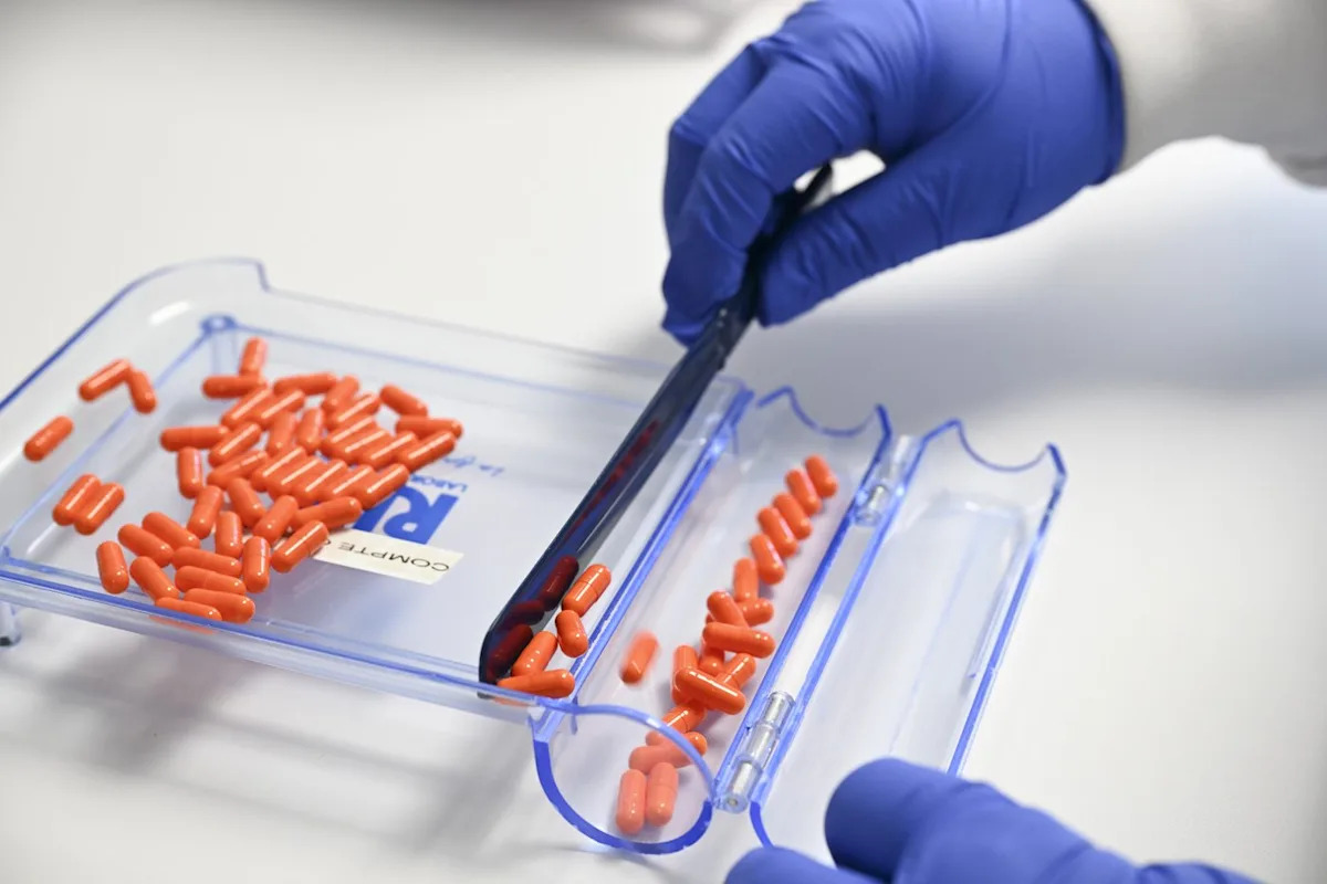 Black people in Canada less likely to fill medication prescriptions due to cost, study says