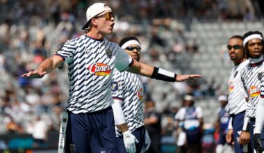 Tom Brady says he's weighed coming out of retirement, but the NFL doesn't like the idea