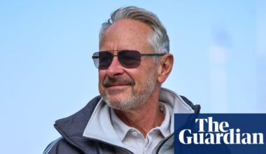 Wheatley leaves Audi to clear path to become Aston Martin team principal | Formula One 2026