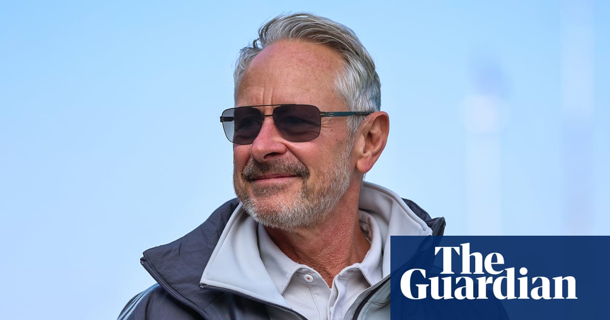 Wheatley leaves Audi to clear path to become Aston Martin team principal | Formula One 2026