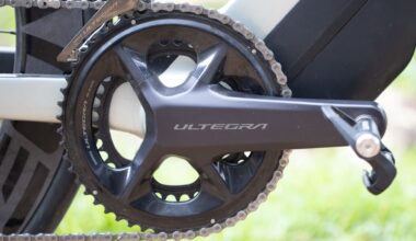 Shimano to pay $11.5m penalty following crankset recall for failing to immediately report defect