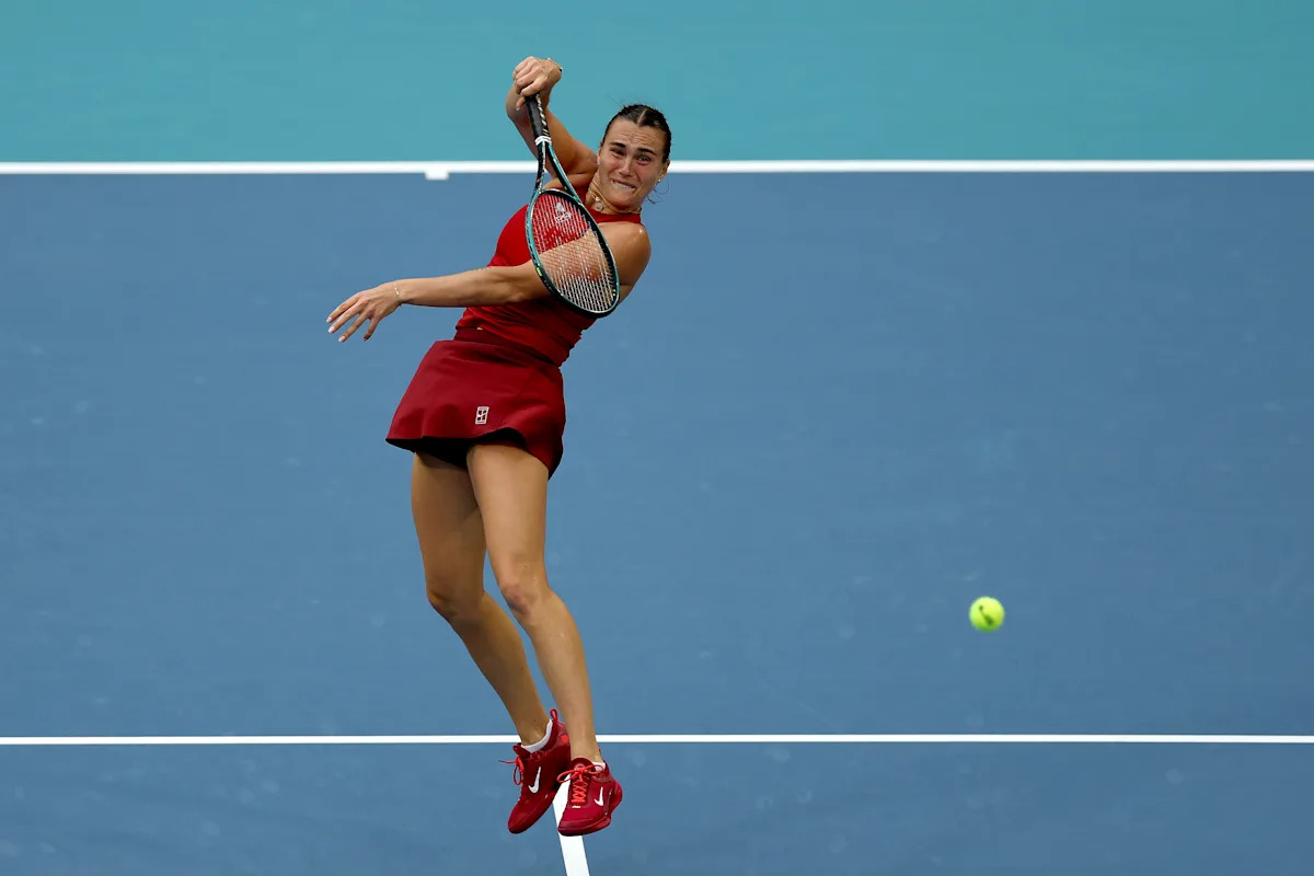 Download app from appStore