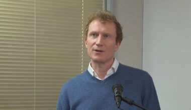 Ottawa announces $17M for production and broadcasting of Indigenous content