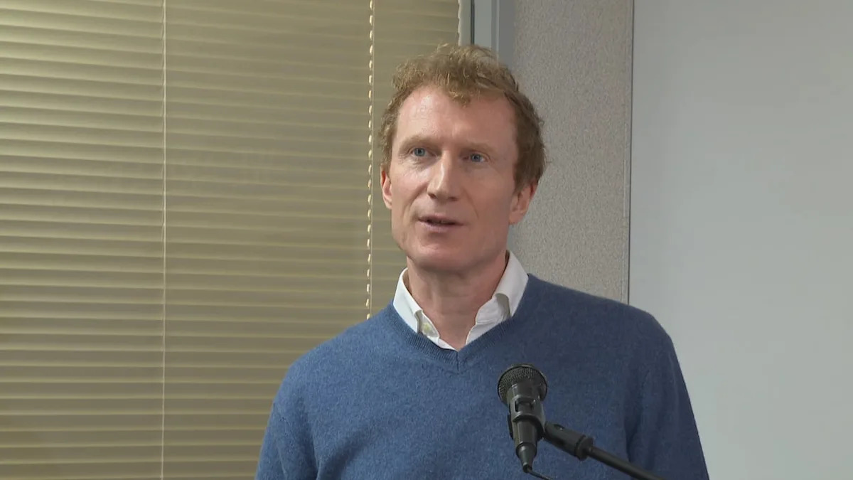 Ottawa announces $17M for production and broadcasting of Indigenous content