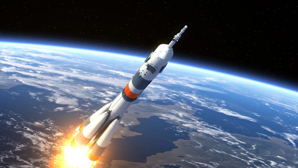 Canada funds $200M space launch pad near Canso