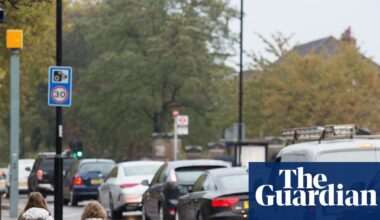 Change energy use to reduce pollution and protect our health | Air pollution