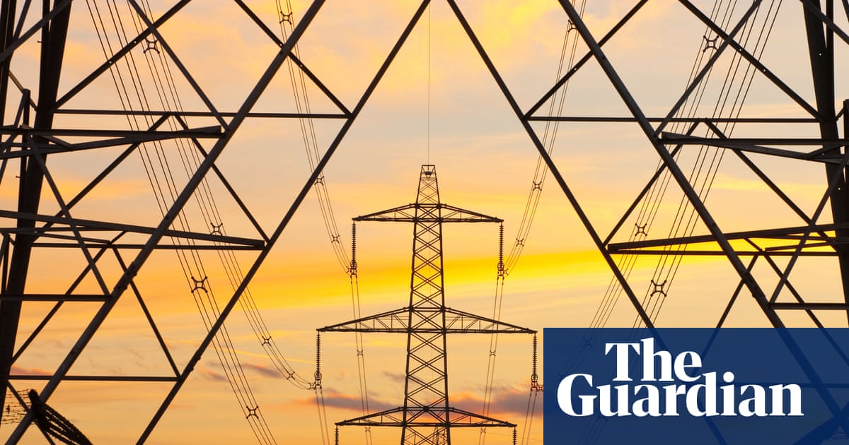 AI-resistant ‘halo’ stocks drive UK and EU markets to record highs | Stock markets