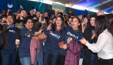 CoolIT’s employees to get massive cash payouts with $4.75-billion sale to Ecolab