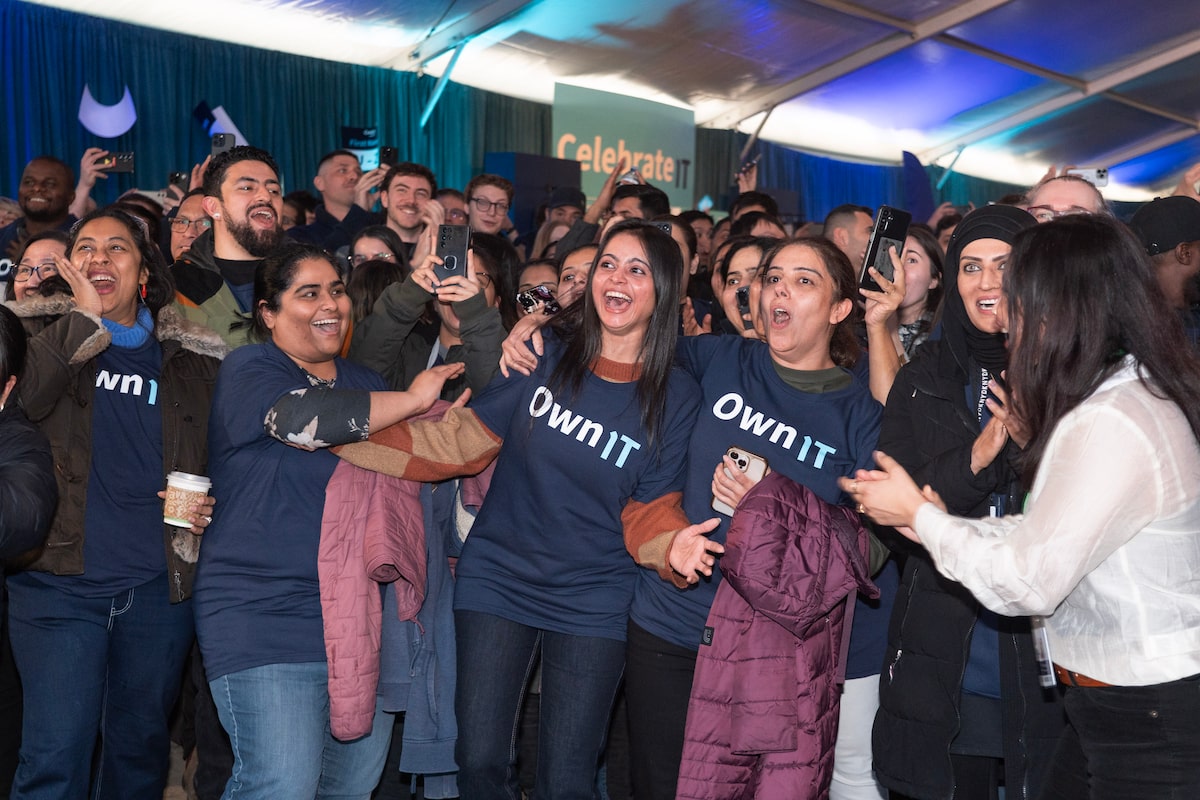 CoolIT’s employees to get massive cash payouts with $4.75-billion sale to Ecolab