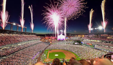 Download app from appStore