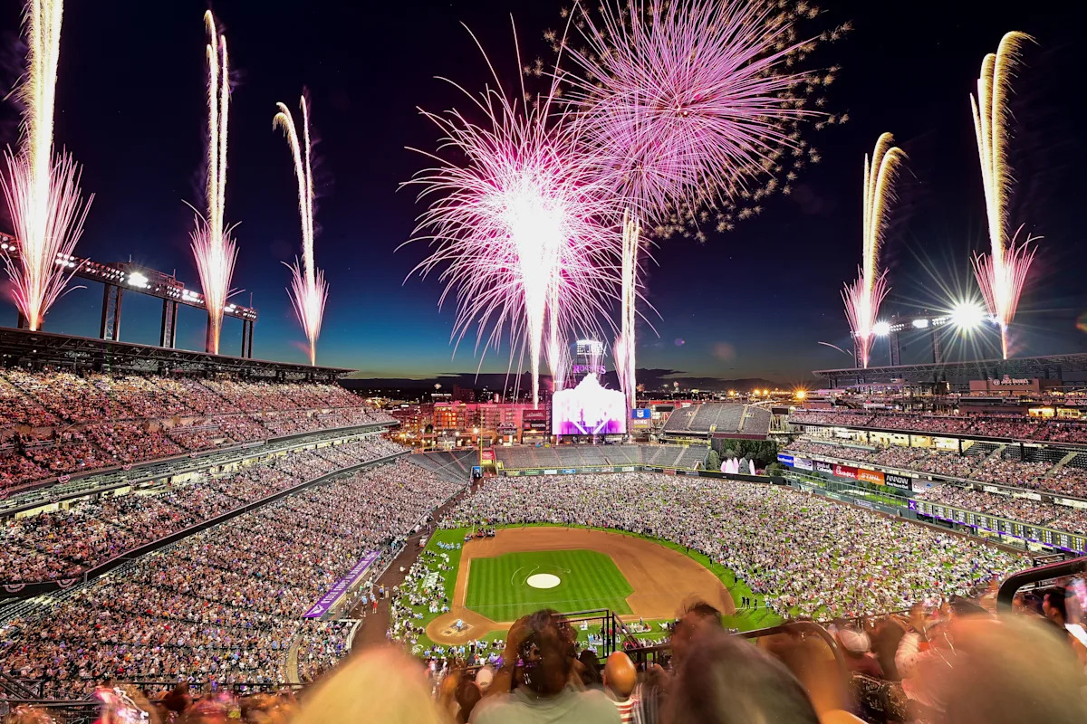 Download app from appStore