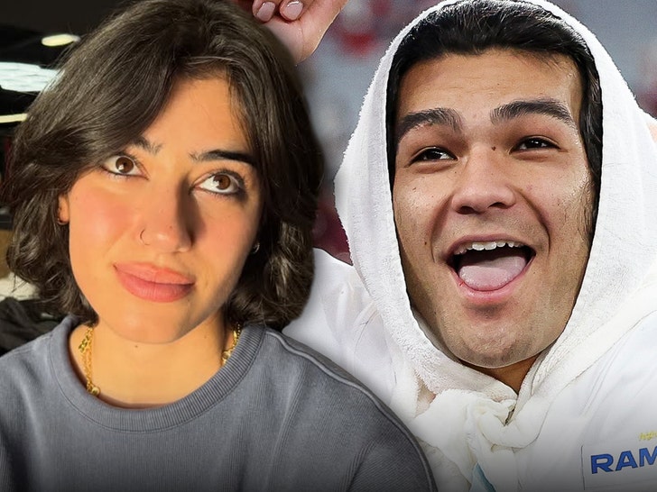 sara-saffar-Puka-Nacua-main-ig-getty-1