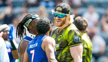 Download app from appStore