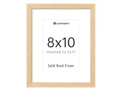 Image for the mini product module