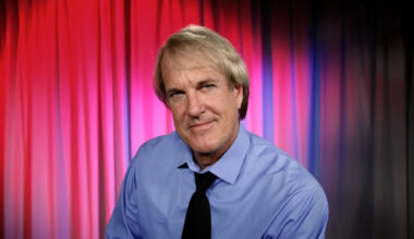 Yahoo entertainment home