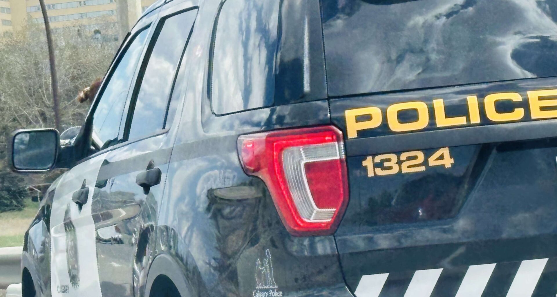 221 charges laid in Calgary shoplifting ring targeting major retailers - DiscoverAirdrie.com