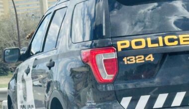 221 charges laid in Calgary shoplifting ring targeting major retailers - DiscoverAirdrie.com