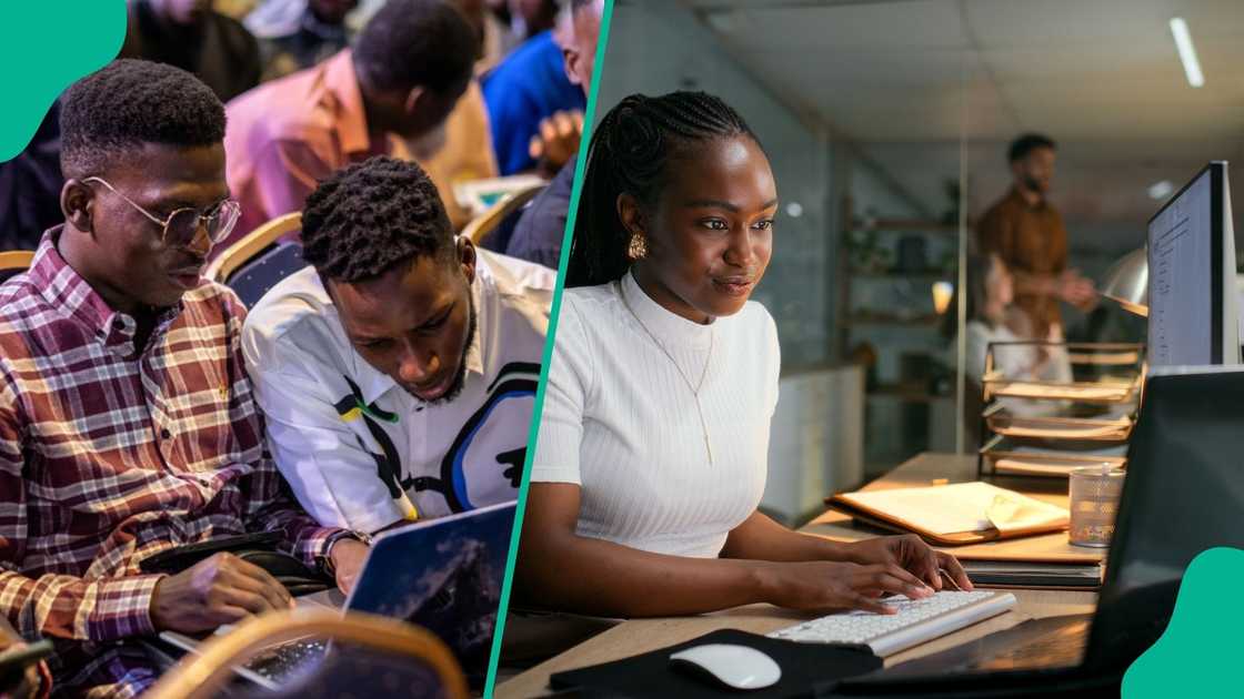 Seplat rolls out 2026 Youth Entrepreneurship Programme