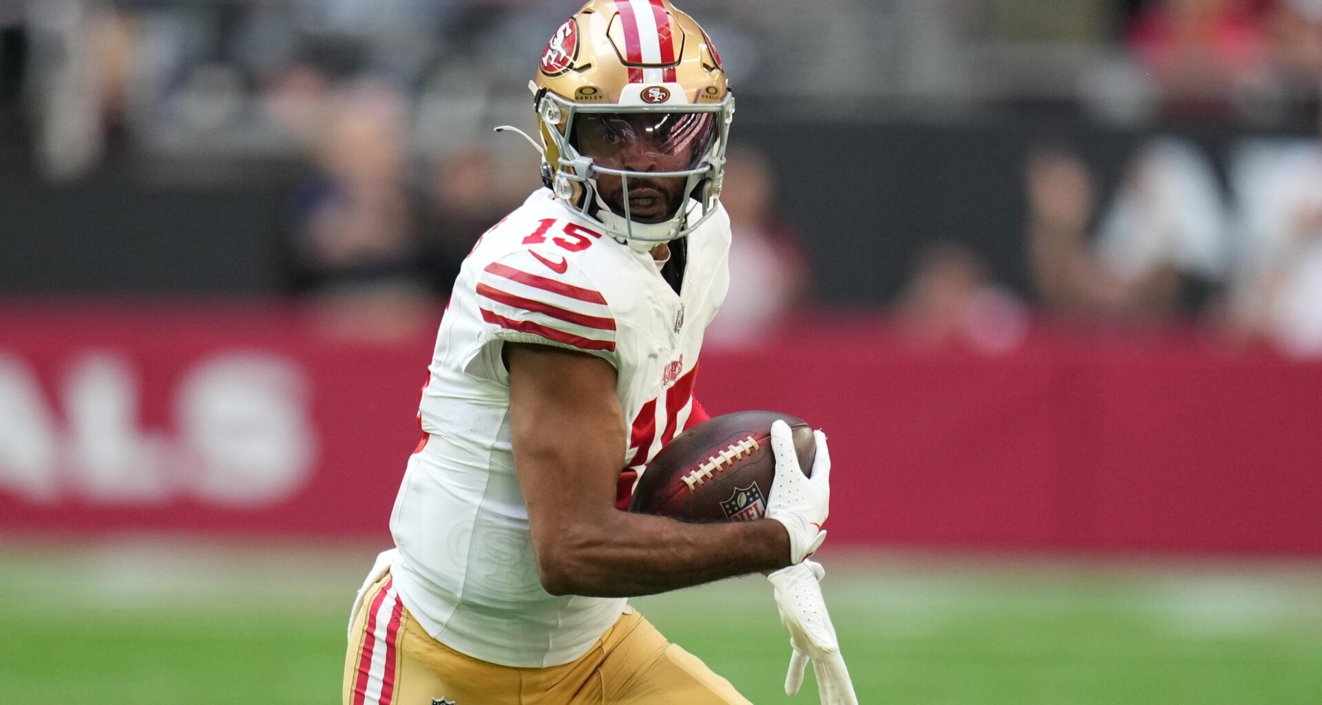 2026 NFL Free Agency Big Board's Best Available Players After Day 3