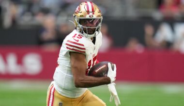 2026 NFL Free Agency Big Board's Best Available Players After Day 3