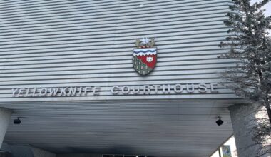 YK military member acquitted of sexual assault charge