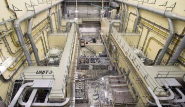 As proposals for nuclear stations proliferate across Canada, ‘fleet-based’ reactor deployment remains elusive