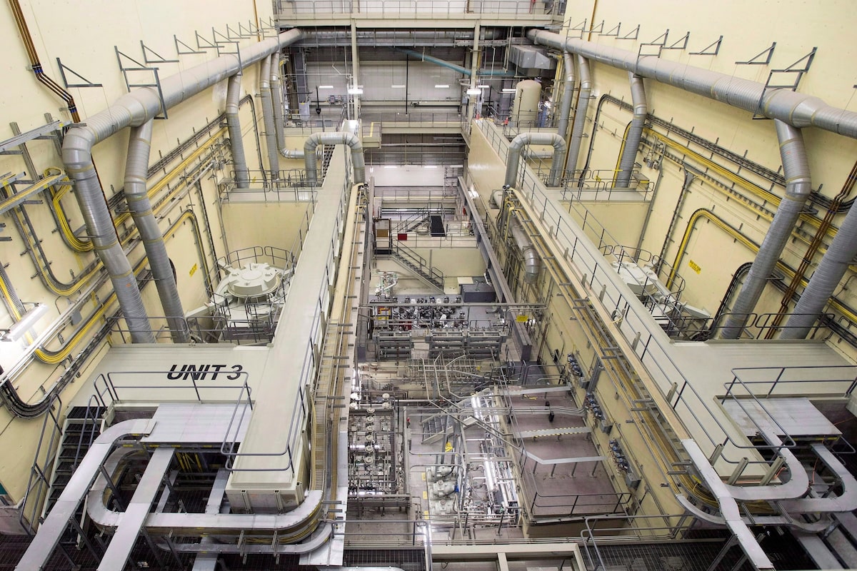 As proposals for nuclear stations proliferate across Canada, ‘fleet-based’ reactor deployment remains elusive