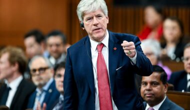 Ottawa allocates $29-million from Energy Innovation Program for carbon capture, clean tech projects