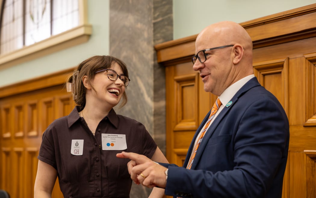 For use with Kate Green story