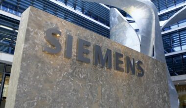 13 century-old companies riding the AI infrastructure boom