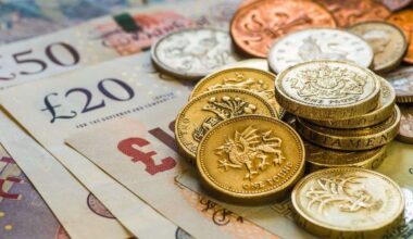 Four inheritance estates in West Berkshire are unclaimed