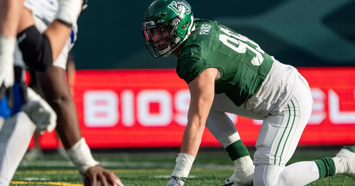 Who to look out for at every position at the CFL Combine