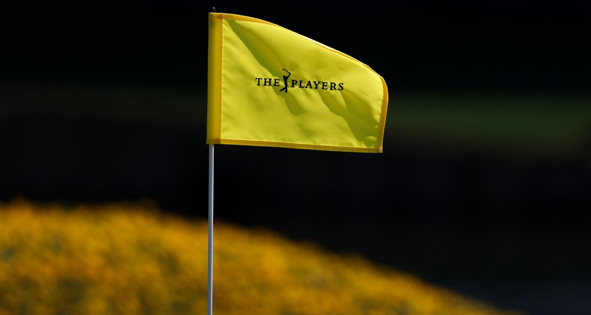 The Players Championship Tee Times - Rounds One And Two