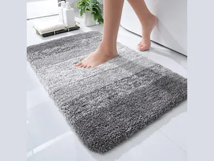 Image for the small product module