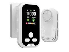 Image for the mini product module