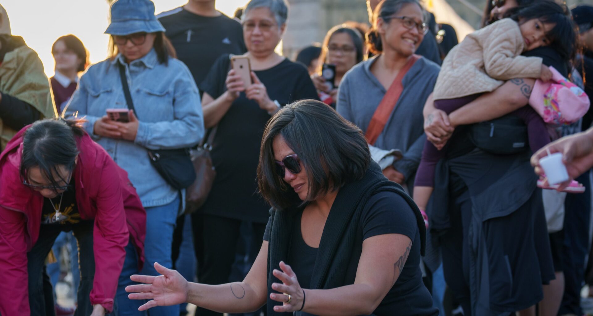 Vancouver Lapu Lapu festival set for April 19, a year after deadly attack