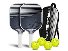 Image for the mini product module