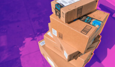 These 27 Amazon Canada weekend deals are so good, I almost thought it was Black Friday