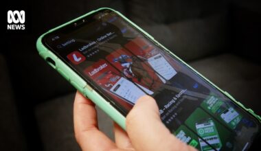 Gambling companies targeting women with 'novel' promotions, new research finds