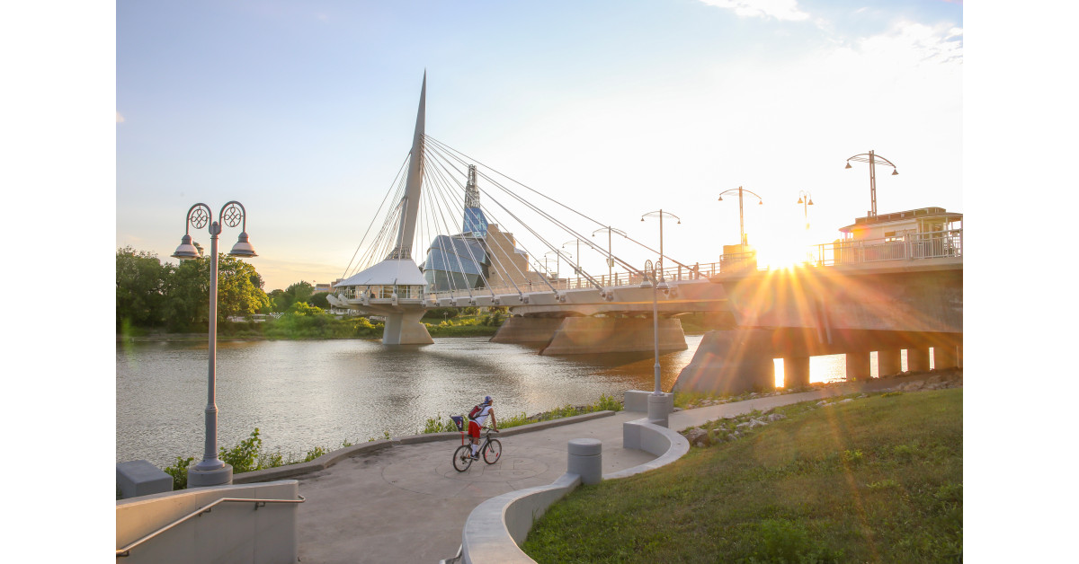 Announcing the 2026 Winnipeg Consumer Choice Award Winners