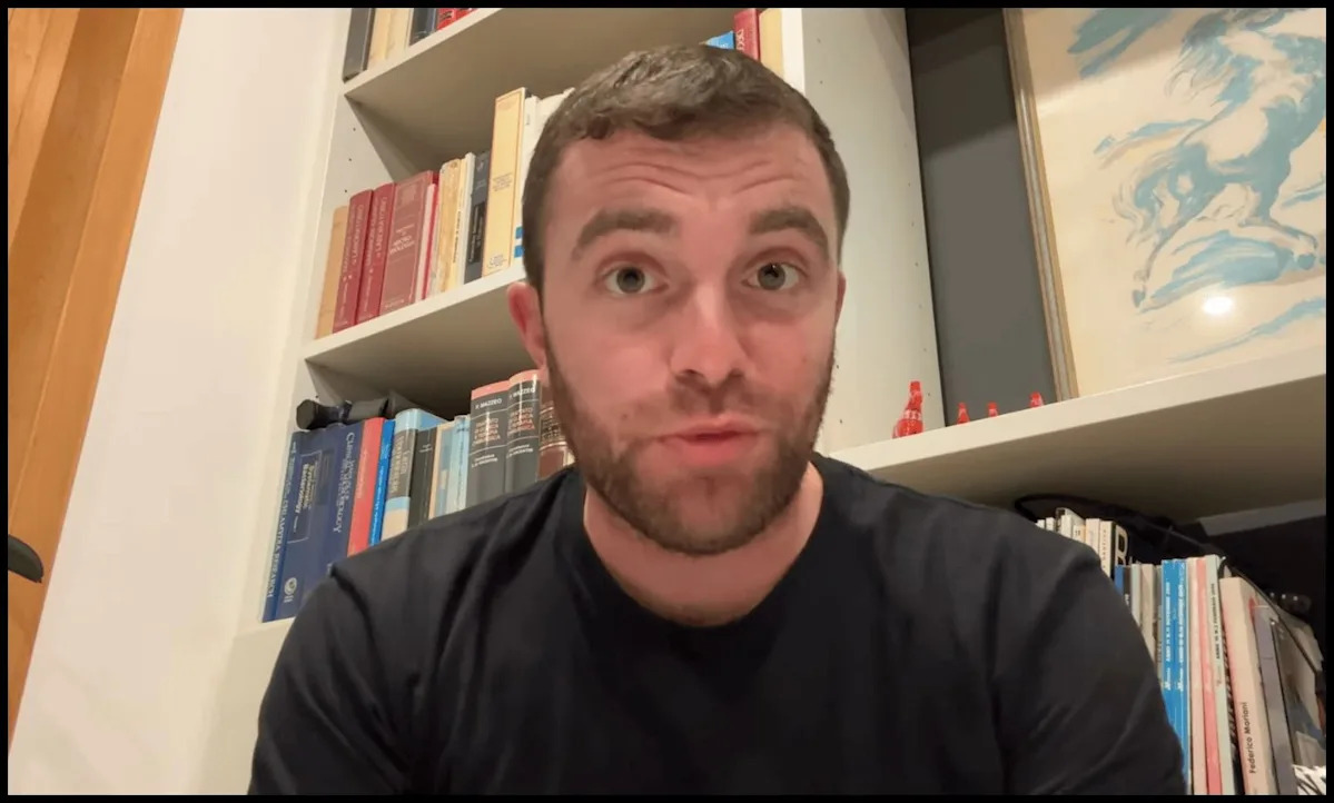 Download app from appStore