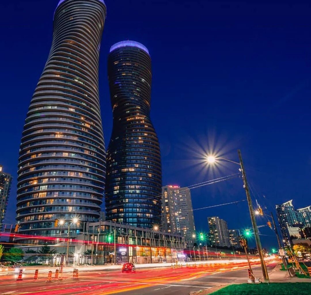 How Technology Defines Our 2026 Lifestyle — Modern Mississauga Media