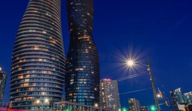 How Technology Defines Our 2026 Lifestyle — Modern Mississauga Media