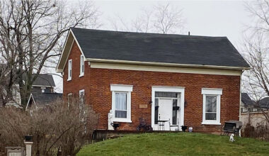 5104 ninth line mississauga