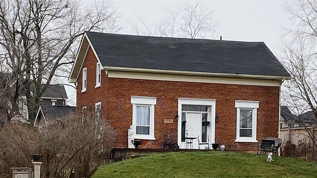 5104 ninth line mississauga