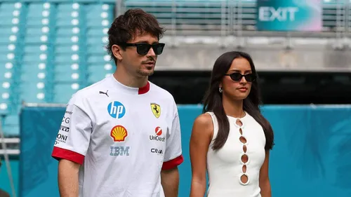 519b4f46-leclerc-and-his-gf-miami-25